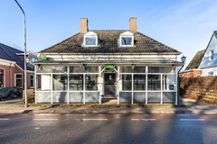 Hoofdweg 174 Schildwolde-2.jpg